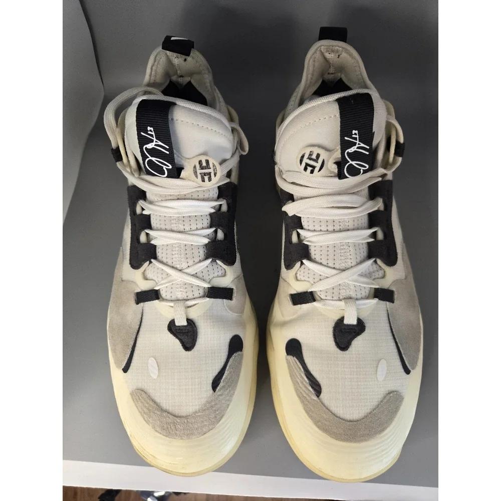 adidas up sale